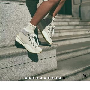 SOREL Out N About III Conquest Boots